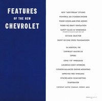 1933 Chevrolet Full Line-14.jpg